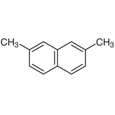 2,7-Dimethylnaphthalene, 1G - D0752-1G