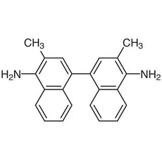 3,3'-Dimethylnaphthidine[for Colorimetric Determination of Cl in Water], 1G - D0754-1G