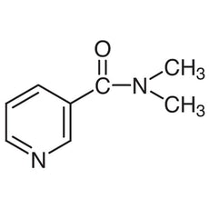 N,N-Dimethylnicotinamide, 10G - D0758-10G