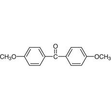 4,4'-Dimethoxybenzophenone, 500G - D0765-500G