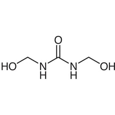 1,3-Bis(hydroxymethyl)urea, 500G - D0767-500G