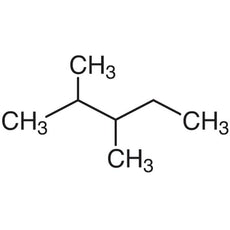 2,3-Dimethylpentane, 25ML - D0768-25ML