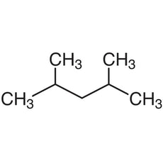 2,4-Dimethylpentane, 25ML - D0769-25ML