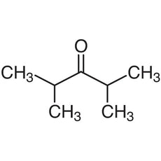 2,4-Dimethyl-3-pentanone, 500ML - D0770-500ML