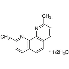 NeocuproineHemihydrate, 1G - D0771-1G