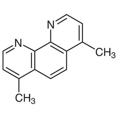 4,7-Dimethyl-1,10-phenanthroline, 100MG - D0772-100MG
