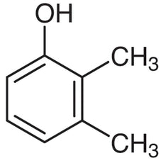 2,3-Dimethylphenol, 25G - D0773-25G