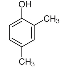 2,4-Dimethylphenol, 500G - D0774-500G