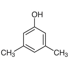 3,5-Dimethylphenol, 500G - D0778-500G