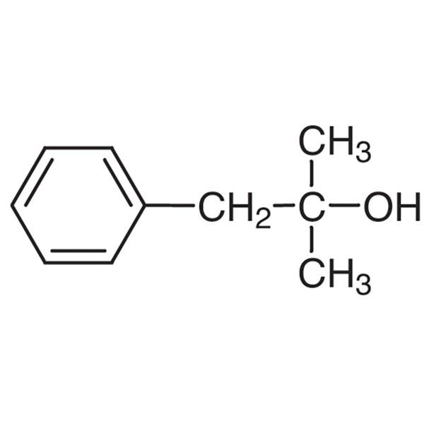 2 propanol structural formula
