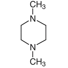 N,N'-Dimethylpiperazine, 25ML - D0787-25ML