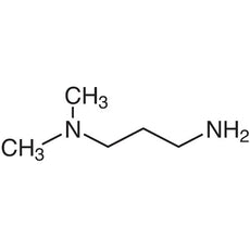 N,N-Dimethyl-1,3-propanediamine, 500ML - D0790-500ML