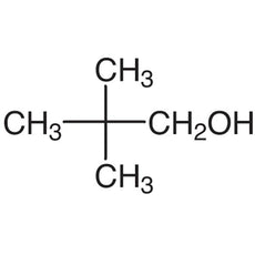 2,2-Dimethyl-1-propanol, 100G - D0792-100G