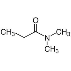 N,N-Dimethylpropionamide, 100ML - D0793-100ML