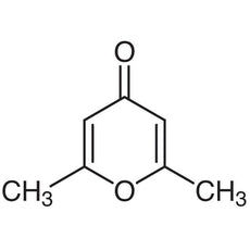 2,6-Dimethyl-gamma-pyrone, 5G - D0794-5G