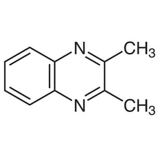 2,3-Dimethylquinoxaline, 100G - D0795-100G