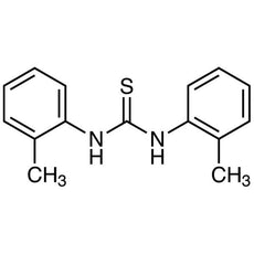 1,3-Di(o-tolyl)thiourea, 25G - D0802-25G