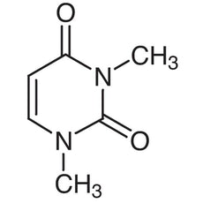 1,3-Dimethyluracil, 1G - D0808-1G
