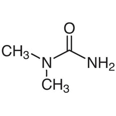 1,1-Dimethylurea, 25G - D0809-25G