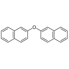 2,2'-Dinaphthyl Ether, 10G - D0811-10G