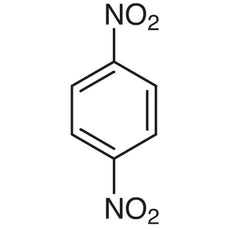 1,4-Dinitrobenzene, 25G - D0819-25G