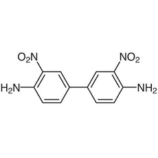 3,3'-Dinitrobenzidine, 25G - D0822-25G