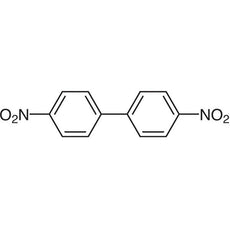 4,4'-Dinitrobiphenyl, 5G - D0826-5G