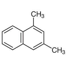 1,3-Dimethylnaphthalene, 1G - D0830-1G