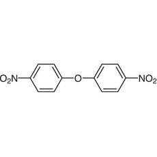 4,4'-Dinitrodiphenyl Ether, 10G - D0832-10G