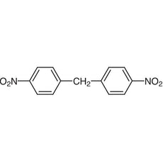 4,4'-Dinitrodiphenylmethane, 5G - D0833-5G