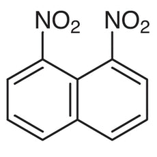 1,8-Dinitronaphthalene, 25G - D0837-25G