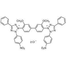 Nitro Blue Tetrazolium[for Biochemical Research], 1G - D0844-1G