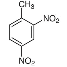 2,4-Dinitrotoluene, 25G - D0856-25G