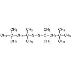 Di-tert-octyl Disulfide, 25ML - D0858-25ML
