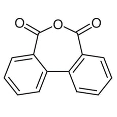 Diphenic Anhydride, 25G - D0865-25G