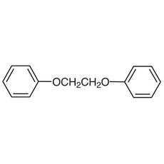 Ethylene Glycol Diphenyl Ether, 5G - D0866-5G