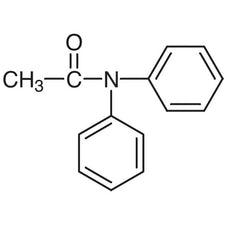 N,N-Diphenylacetamide, 25G - D0868-25G