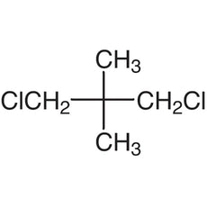 2,2-Dimethyl-1,3-dichloropropane, 25G - D0870-25G