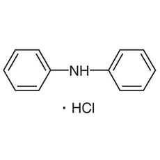 Diphenylamine Hydrochloride, 25G - D0874-25G