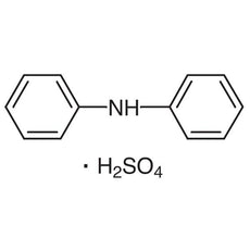 Diphenylamine Sulfate, 25G - D0875-25G