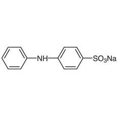 Sodium Diphenylamine-4-sulfonate, 1G - D0877-1G