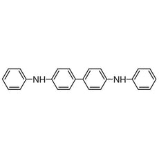 N,N'-Diphenylbenzidine, 25G - D0878-25G