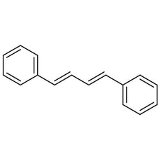 trans,trans-1,4-Diphenyl-1,3-butadiene, 25G - D0879-25G