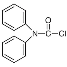 Diphenylcarbamoyl Chloride, 5G - D0880-5G