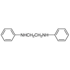 N,N'-Diphenylethylenediamine, 25G - D0887-25G