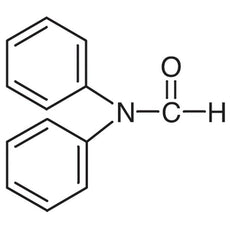 N,N-Diphenylformamide, 25G - D0890-25G