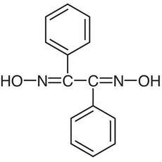 Benzil Dioxime, 25G - D0891-25G