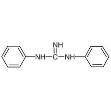 1,3-Diphenylguanidine, 25G - D0892-25G