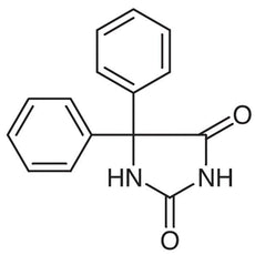 Phenytoin, 25G - D0894-25G