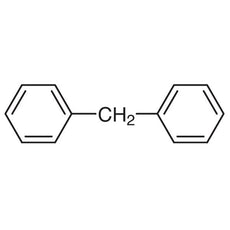 Diphenylmethane, 25G - D0896-25G
